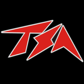 TSA Koncert Akustyczny